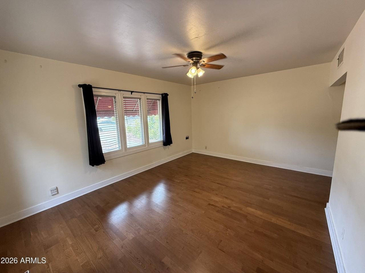 72 W Willetta St #A - Photo 5 of 16