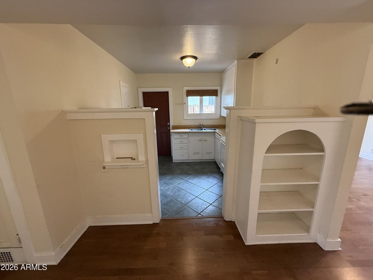 72 W Willetta St #A - Photo 7 of 16