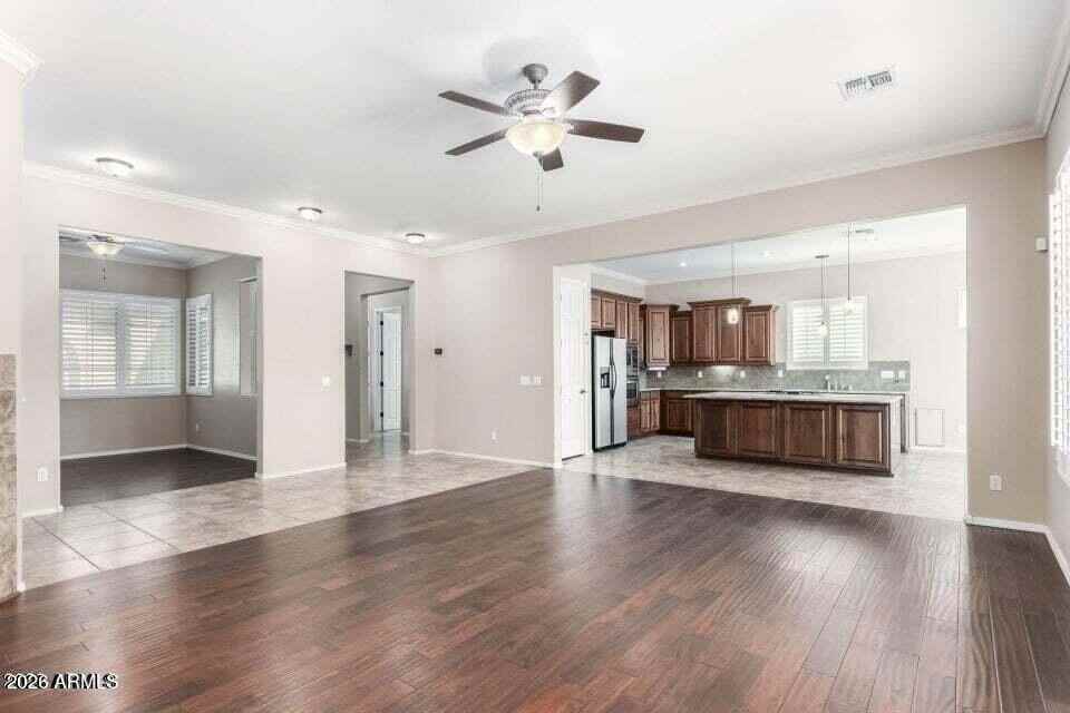 15369 W Westview Dr - Photo 5 of 16