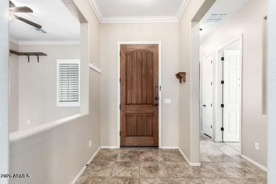 15369 W Westview Dr - Photo 6 of 16