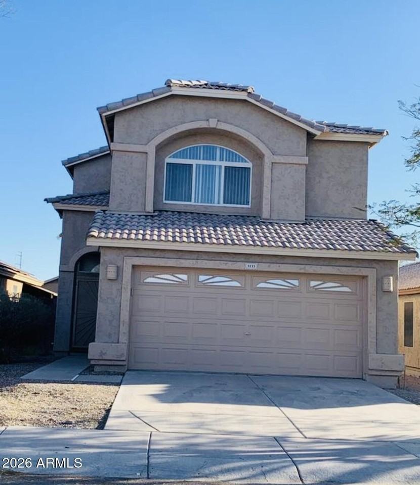 3133 E Kristal Way - Photo 3 of 10