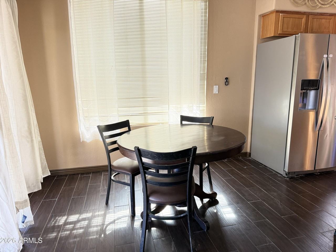 3133 E Kristal Way - Photo 5 of 10