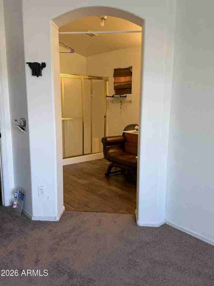 3133 E Kristal Way - Photo 7 of 10