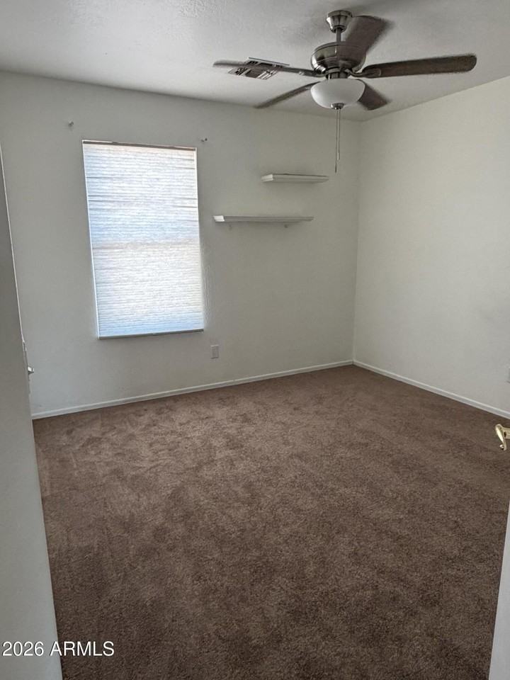 3133 E Kristal Way - Photo 5 of 15