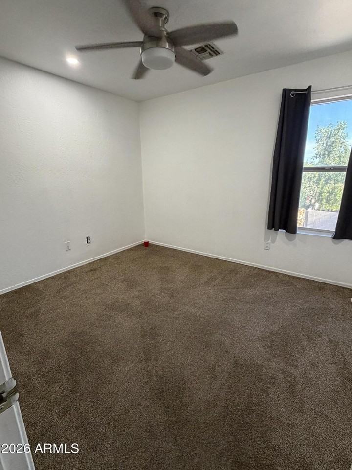 3133 E Kristal Way - Photo 6 of 15
