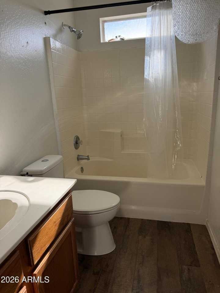 3133 E Kristal Way - Photo 7 of 15