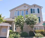 2009 Swan St - Photo 1 of 1