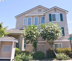 featured image of 2009 Swan St