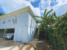 512 Crescent Blvd - Photo 1 of 1