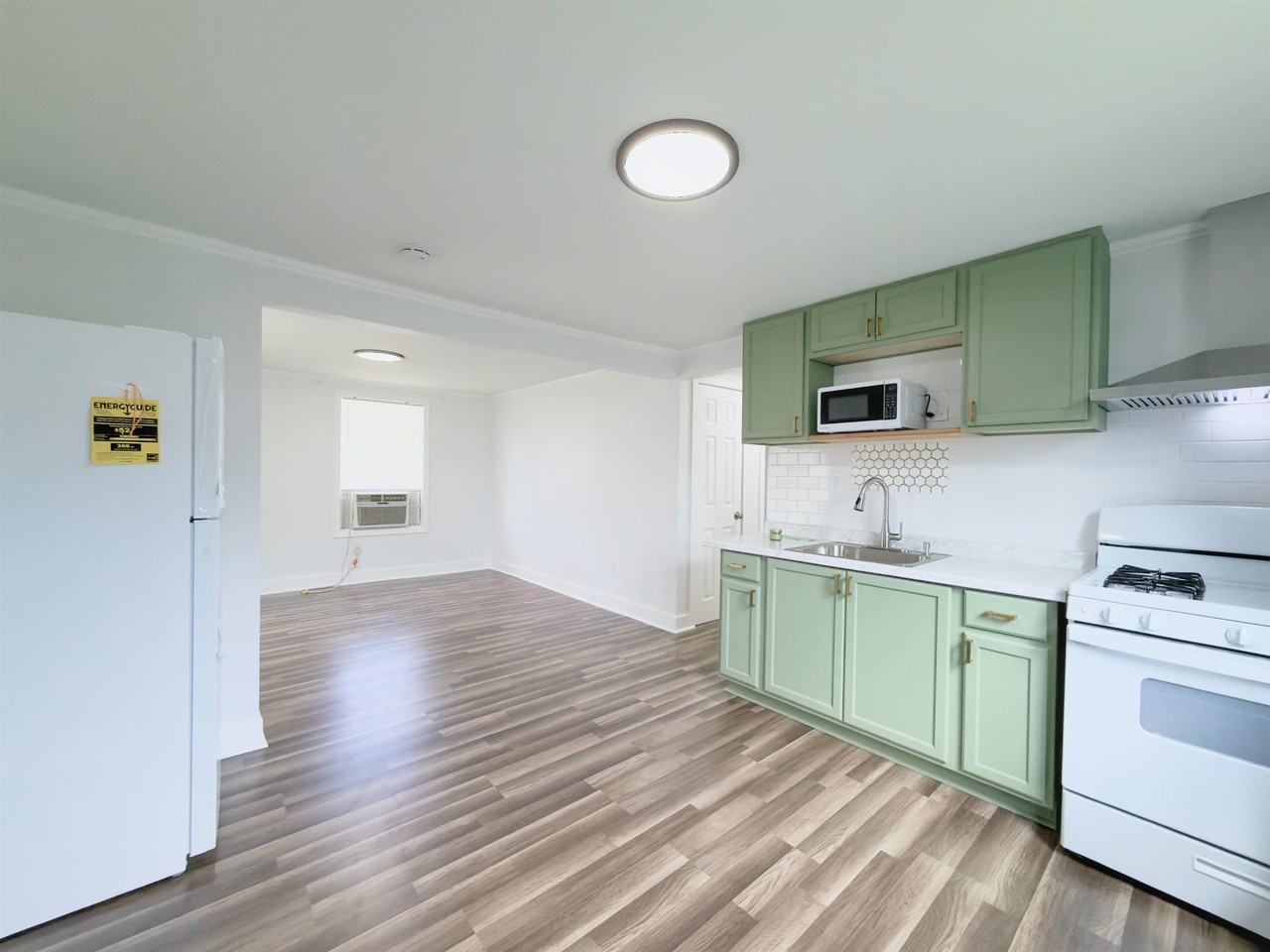 512 Crescent Blvd - Photo 4 of 9