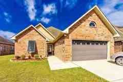 173 Laverne Dr - Photo 1 of 1