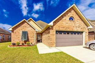 173 Laverne Dr - Photo 1 of 1