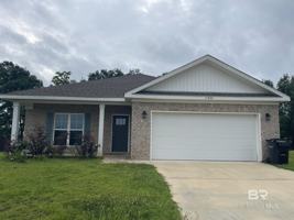 featured image of 15822 Vintage St