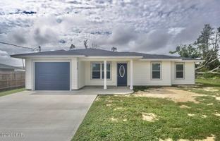 featured image of 314 S Berthe Ave