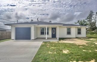 314 S Berthe Ave - Photo 1 of 1