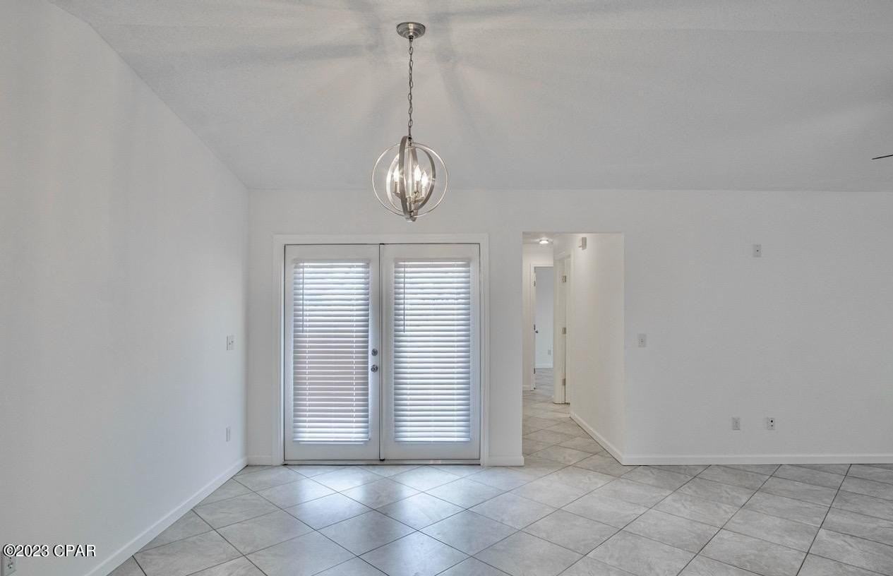 314 S Berthe Ave - Photo 7 of 31