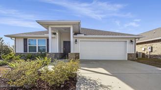 4769 Loblolly Way - Photo 1 of 1