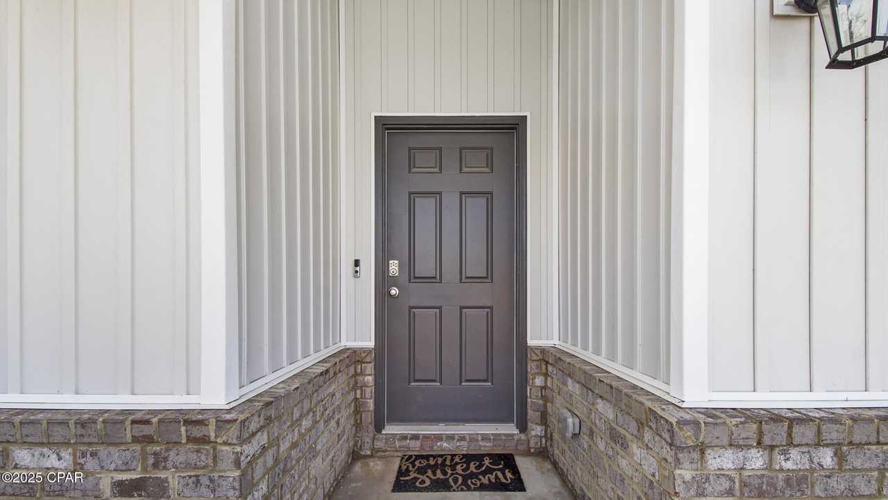 4769 Loblolly Way - Photo 2 of 31