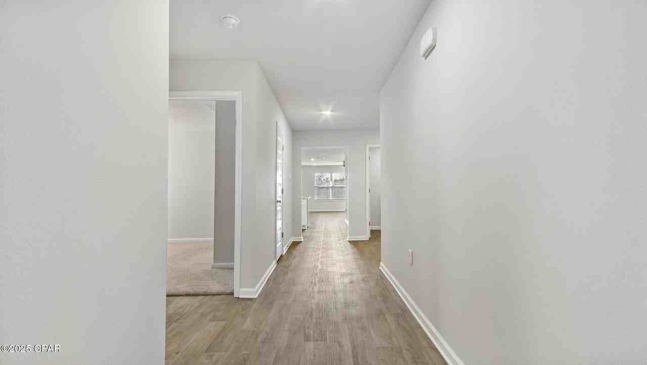 4769 Loblolly Way - Photo 3 of 31