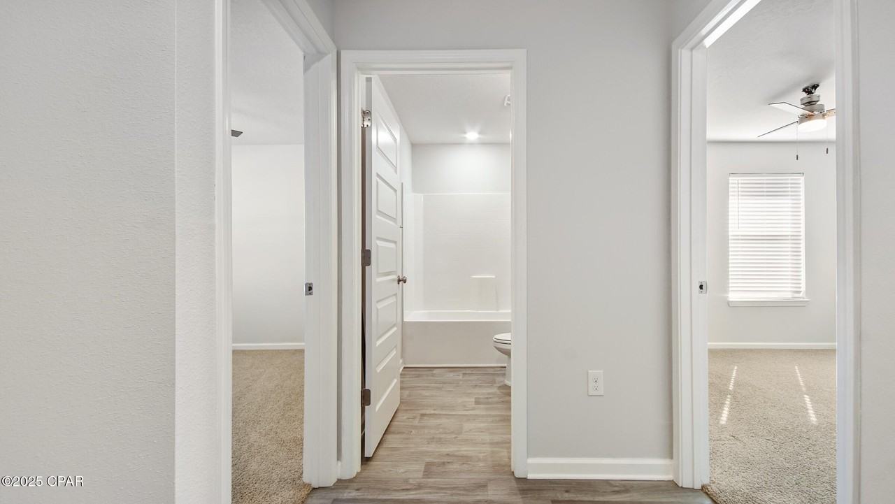 4769 Loblolly Way - Photo 4 of 31