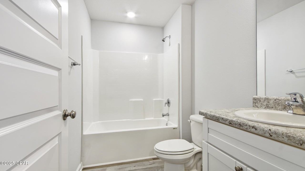 4769 Loblolly Way - Photo 5 of 31