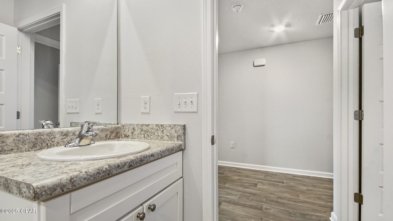 4769 Loblolly Way - Photo 6 of 31