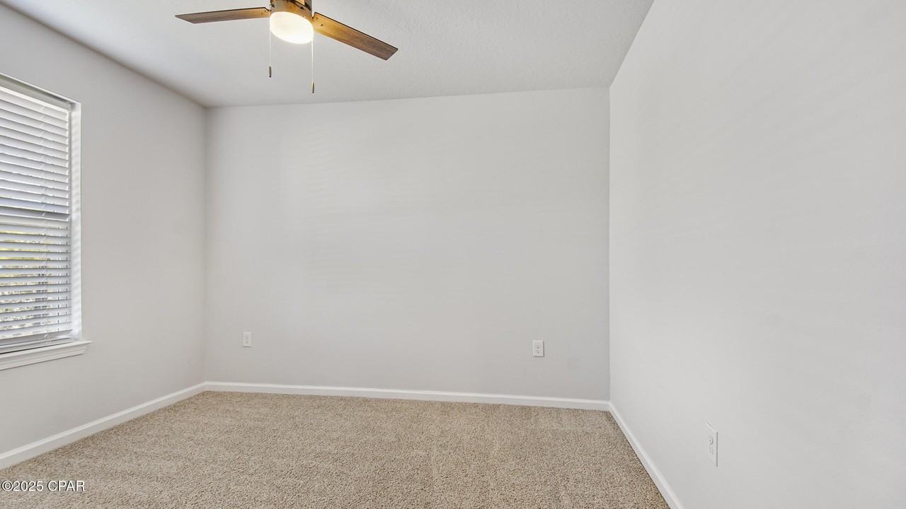 4769 Loblolly Way - Photo 7 of 31