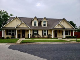 500 Macarthur St - Photo 1 of 1