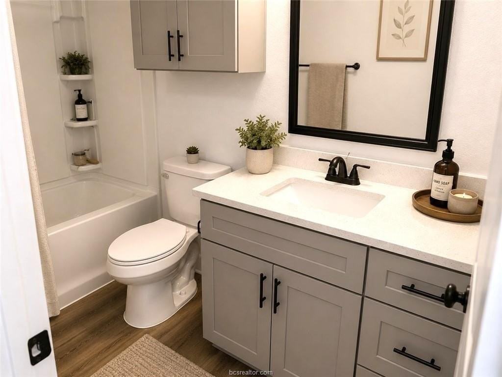 2160 Big River St - Photo 7 of 14