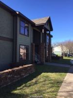 featured image of 4400 Boyett St #B