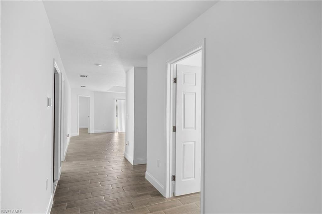 5022 25th St Sw Lot 7 - Photo 5 of 28