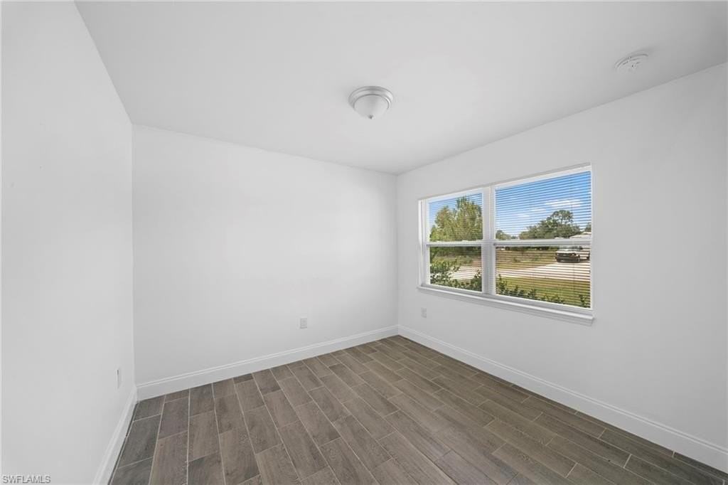 5022 25th St Sw Lot 7 - Photo 6 of 28
