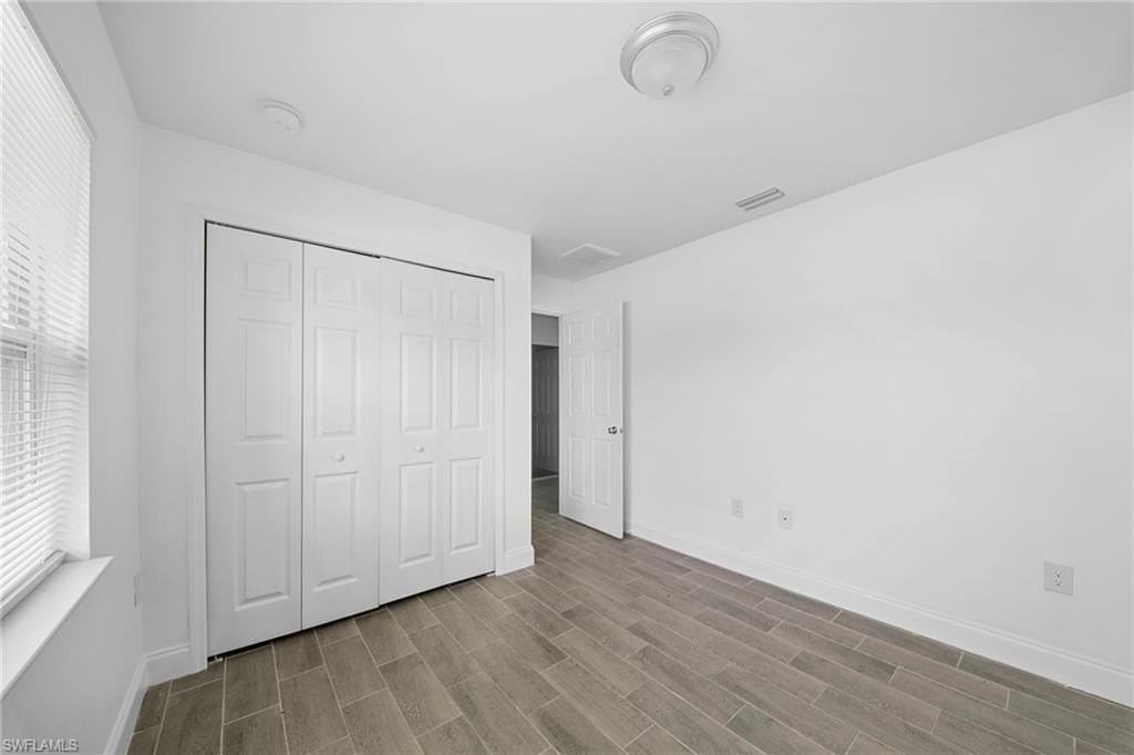 5022 25th St Sw Lot 7 - Photo 7 of 28