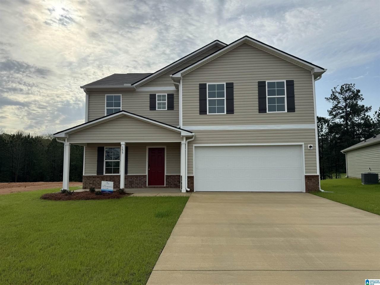 155 Orchid Ln