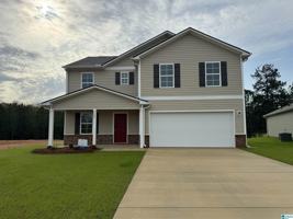 featured image of 155 Orchid Ln