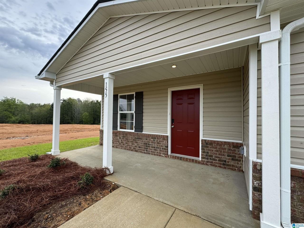 155 Orchid Ln - Photo 2 of 16