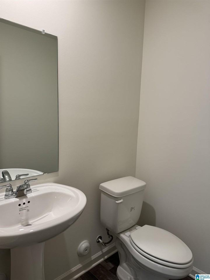 155 Orchid Ln - Photo 6 of 16