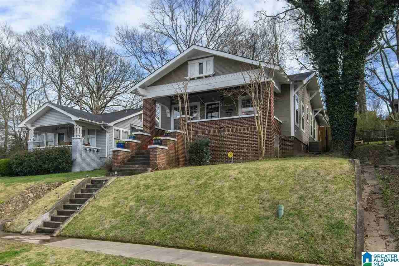 5239 6th Ave S