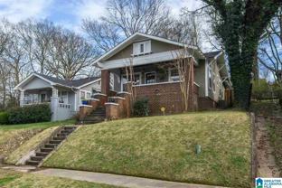 5239 6th Ave S - Photo 1 of 1