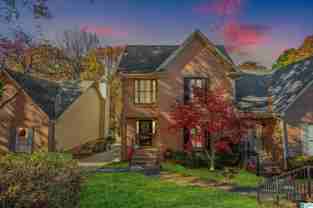 3036 Old Stone Dr - Photo 1 of 1