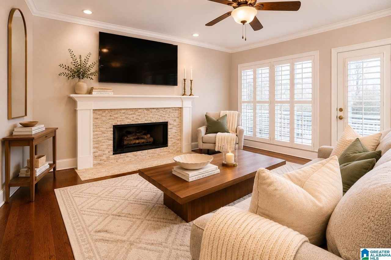 3036 Old Stone Dr - Photo 7 of 33
