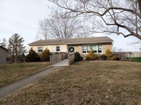 310 S Wynnedale Dr - Photo 1 of 1