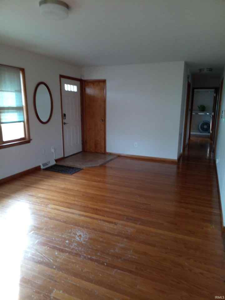 310 S Wynnedale Dr - Photo 2 of 14