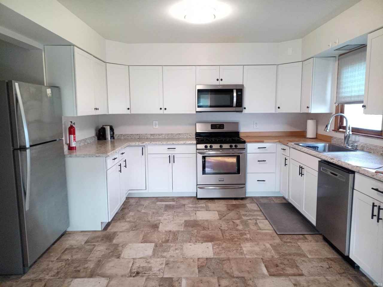310 S Wynnedale Dr - Photo 6 of 14