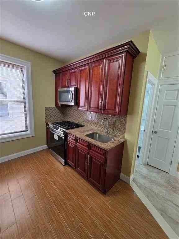 316 E 94th St #4 - Photo 2 of 22