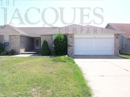 featured image of 4304 N Morgan Ct