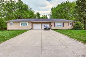 featured image of 5751 Curriers Rd