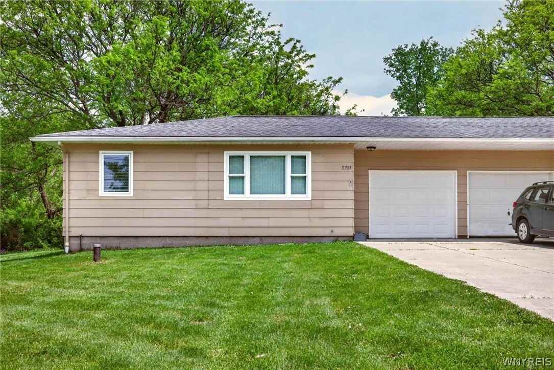 5751 Curriers Rd - Photo 2 of 20