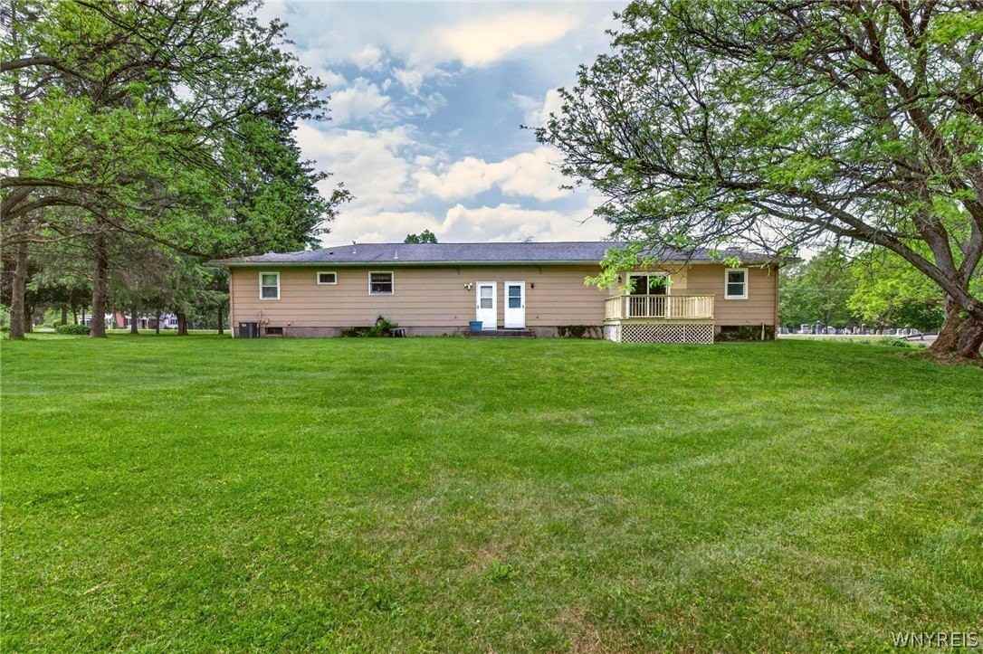 5751 Curriers Rd - Photo 3 of 20