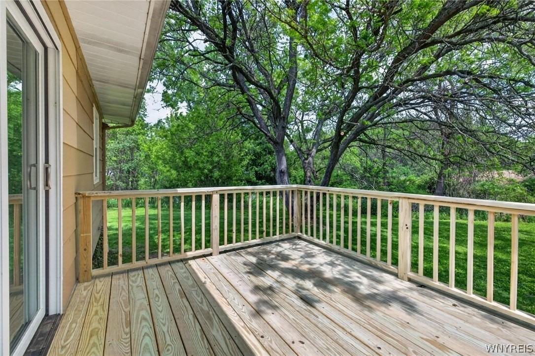 5751 Curriers Rd - Photo 4 of 20